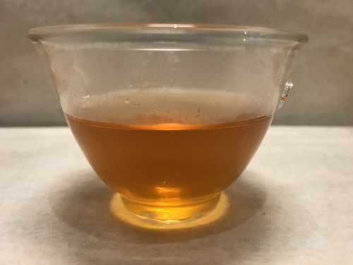 山吹×茶【ティーバッグ】 3